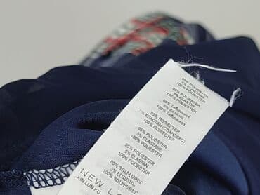 kombinezon zig zag: Cameo Rose, Elegancki komplet, rozmiar M w lalafo.pl — 6 kombinezon zig zag: Cameo Rose, Elegancki komplet, rozmiar M — 6