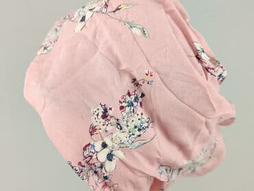 lidl esmara bluzki: Esmara, Bluzka damska, rozmiar 2XL — 6