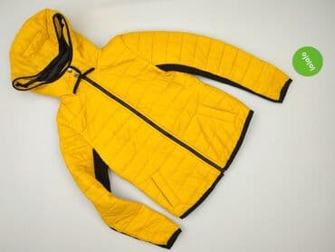 lemonada kurtki: New Look, Kurtka przejściowa damska, rozmiar S — 2