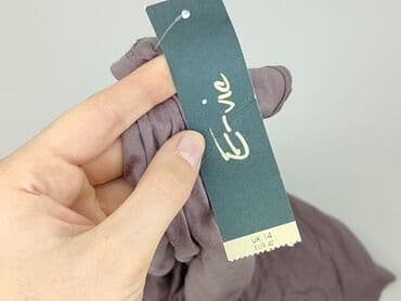 tunika damska: E-vie, Tunika damska, rozmiar XL — 5