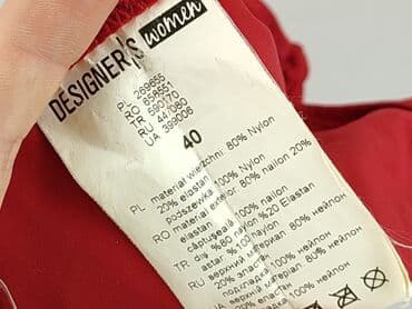 piżama z hello kitty: Dół od bikini, rozmiar L — 4