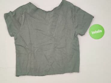 c a koszulki: Women`s T-shirt, size S (EU 36) — 3
