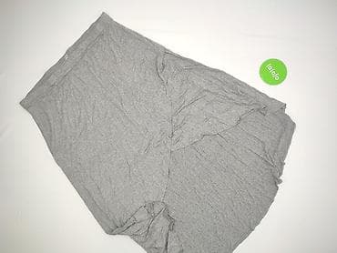 spódnice basic damskie: New York & Company, Spódnica damska, rozmiar XL — 2