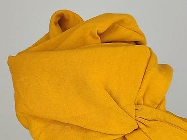 gorsety hm: H&M Divided, Bluza damska
, rozmiar L — 6