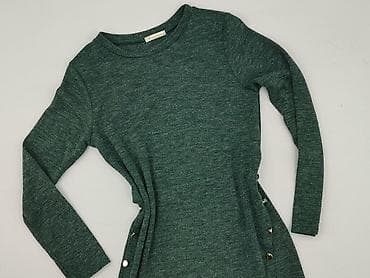 Sweetissima, Sukienka damska, rozmiar S