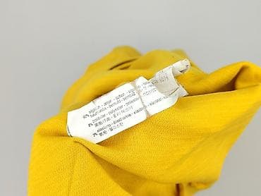 zalando sweter: Zara, Sweter damski, rozmiar S — 5