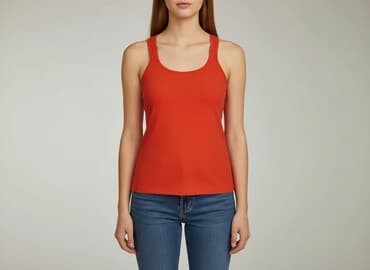 kwark bielizna termoaktywna: Top damski, rozmiar S — 7