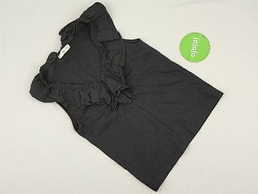 bluzki m: MNG, Bluzka damska, rozmiar XS — 2