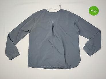 nirvana bluzy: RAINBOW, Bluzka damska, rozmiar M — 3