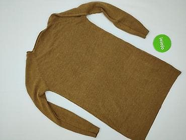 taupe: Atmosphere, Sukienka damska, rozmiar M — 3