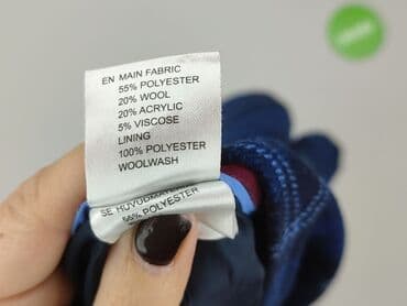 spodnice dla kola gospodyn wiejskich allegro: Hampton Republic, Spódnica damska, L — 5