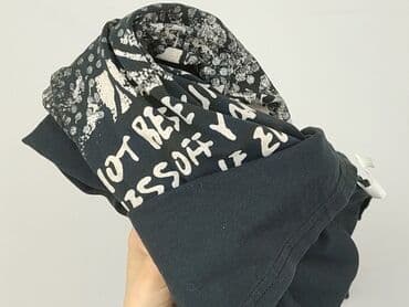 tureckie ubrania: Tunika damska, rozmiar L — 5