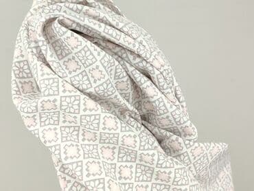 lidl kurtka jeansowa damska: Bluzka damska, L — 5