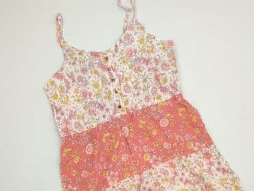 sukienki na wesele czerwiec: Sinsay, Women`s dress, size 2XS (EU 32) — 1