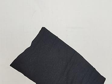 legginsy 34: Janina, Legginsy rozmiar S — 6