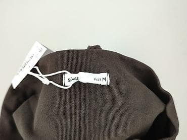 dresy oversize h: Legginsy Sportowe damskie, rozmiar M — 4