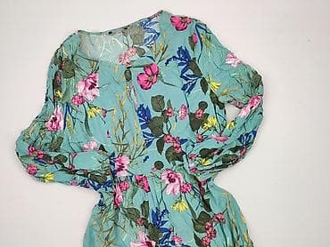 sukienki pl: Sukienka damska, rozmiar S — 1