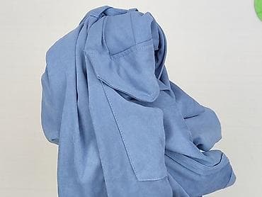 botki domodi: Orsay, Sukienka damska, rozmiar S — 5
