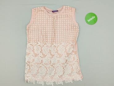 han bielizna: New Fashion, Bluzka damska, rozmiar L — 2