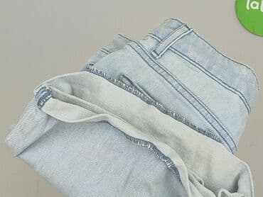 trampki roxy: ONeill, Szorty damskie, rozmiar XS — 6