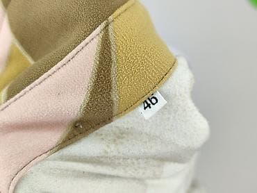 sukienki trynite: Koszula damska, rozmiar 3XL — 4