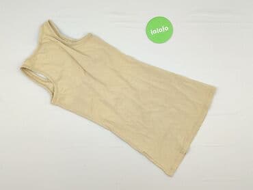 dsquared2 t shirty: Gina Tricot, Top damski, rozmiar XS — 4