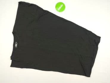 SIMPLE, Sukienka damska, rozmiar XS — 2
