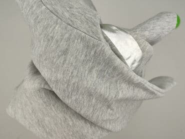 pull and bear bluzy: Bruno Banani, Bluza z kapturem damska, rozmiar M — 4