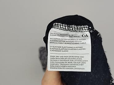 bluzki moro: C&A, Bluzka damska, rozmiar XL — 5