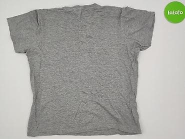 t shirty psg: Pierre Cardin, T-shirt damski, rozmiar S — 4