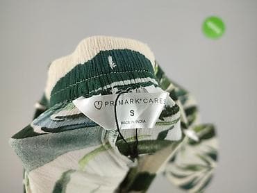 primark set: Primark, Elegancki komplet, rozmiar S — 7