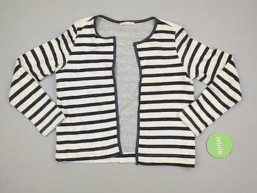 ogrody bluza: Esprit, Kardigan damski, rozmiar 3XL — 2