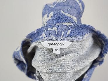 house sweter: Greenpoint, Sweter damski, rozmiar 2XL — 4