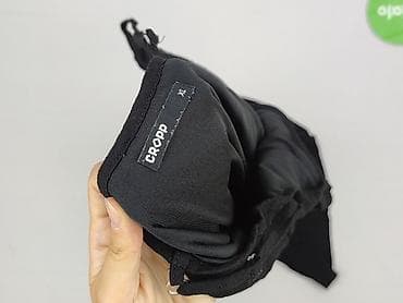 bluzy croop: Cropp, Sukienka damska, rozmiar XL — 4