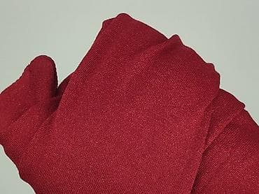 wool: XLNT, Sweter damski, rozmiar 2XL — 6