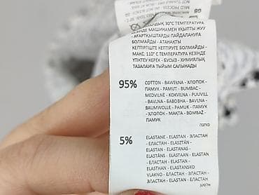 bluzki barbie: Cropp, Top damski, rozmiar L — 6