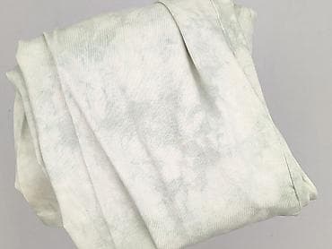 komplet: Zara, Spódnica damska, rozmiar L — 7