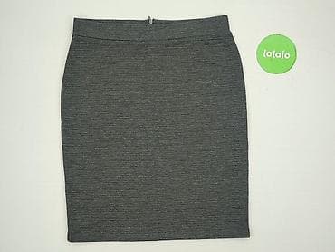 emel kozaki: Esmara, Spódnica damska, rozmiar M — 2