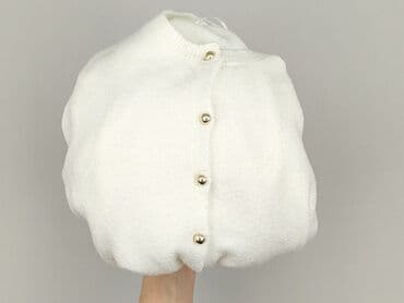 sweter z hello kitty: Sinsay, Kardigan damski, XL — 7