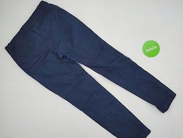 smog basic regular fit: Esprit, Chinosy dla mężczyzn, rozmiar L — 3