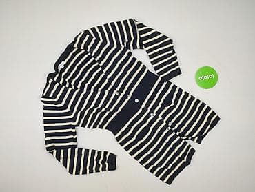 bytom kardigan: Papaya, Kardigan damski, rozmiar XL — 2