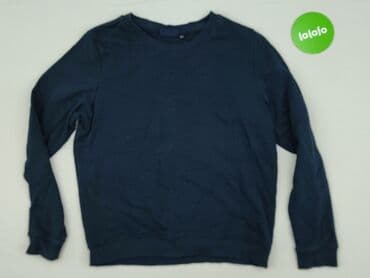 kurtka tech fleece: Світшот жіночий, M на lalafo.pl — 2 kurtka tech fleece: Світшот жіночий, M — 2