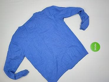 hm basic: Jack & Jones PREMIUM, Kardigan dla mężczyzn, rozmiar XL — 3