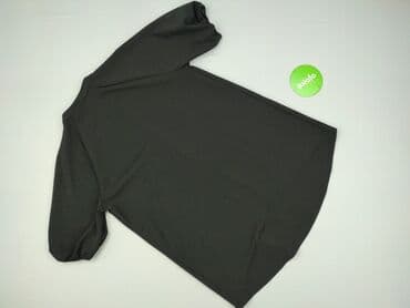 legginsy damskie marszczone: Moda Italia, Women`s tunic, L at lalafo.pl — 3 legginsy damskie marszczone: Moda Italia, Women`s tunic, L — 3