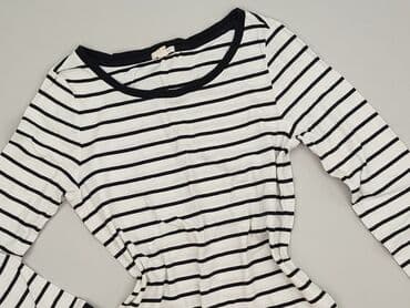 Esprit, Футболка жіноча, розмір L