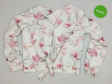 baleriny marco tozzi: Bluzka damska, rozmiar 2XL — 3