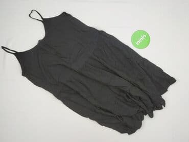 simple cp sukienki: M&S Collection, Sukienka damska, rozmiar M — 2