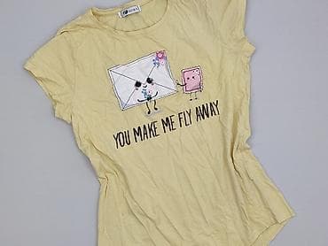 hooligans t shirty: FB Sister, T-shirt damski, rozmiar M — 1