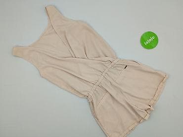 swimsuits tu: Mohito, Kombinezon damski, rozmiar XS — 2