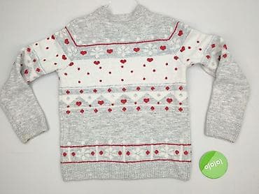 marks and spencer sweter: Sinsay, Sweter damski, rozmiar M — 2